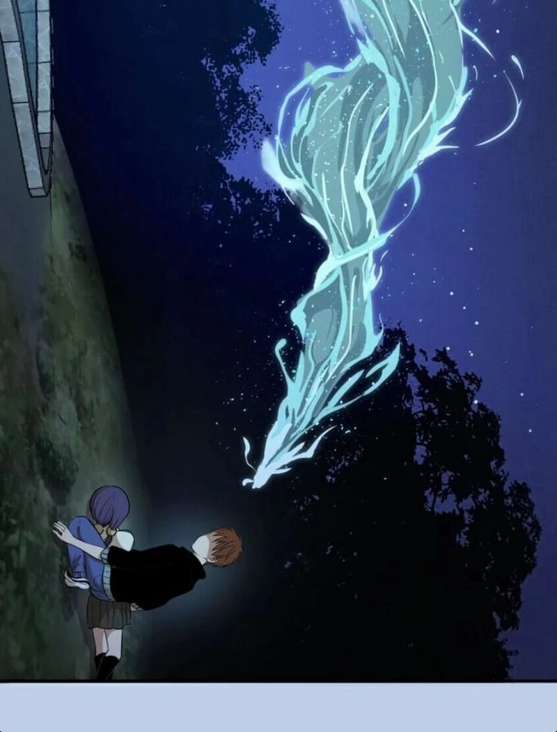 Cao Đẳng Linh Hồn Chapter 41 - 90