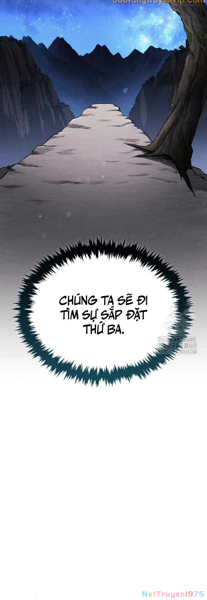 Giáo Chủ Ma Giáo Cũng Biết Sợ Chapter 48 - 2