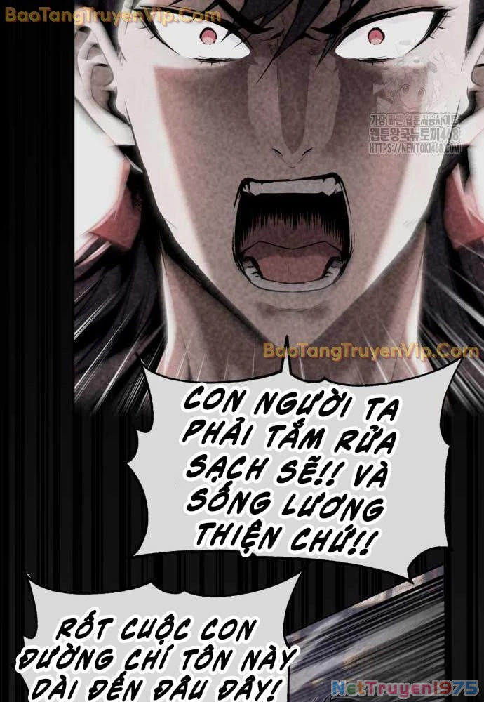 Giáo Chủ Ma Giáo Cũng Biết Sợ Chapter 48 - 15