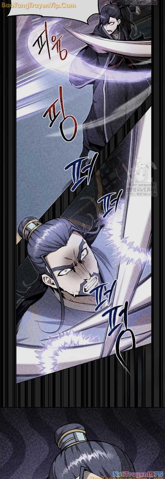 Giáo Chủ Ma Giáo Cũng Biết Sợ Chapter 48 - 16