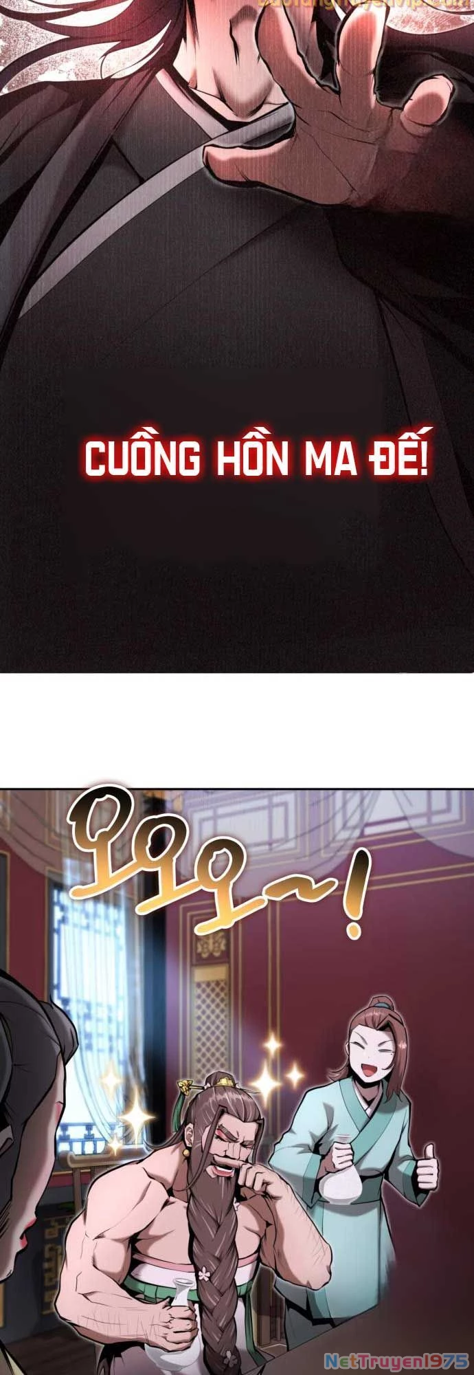 Giáo Chủ Ma Giáo Cũng Biết Sợ Chapter 48 - 29