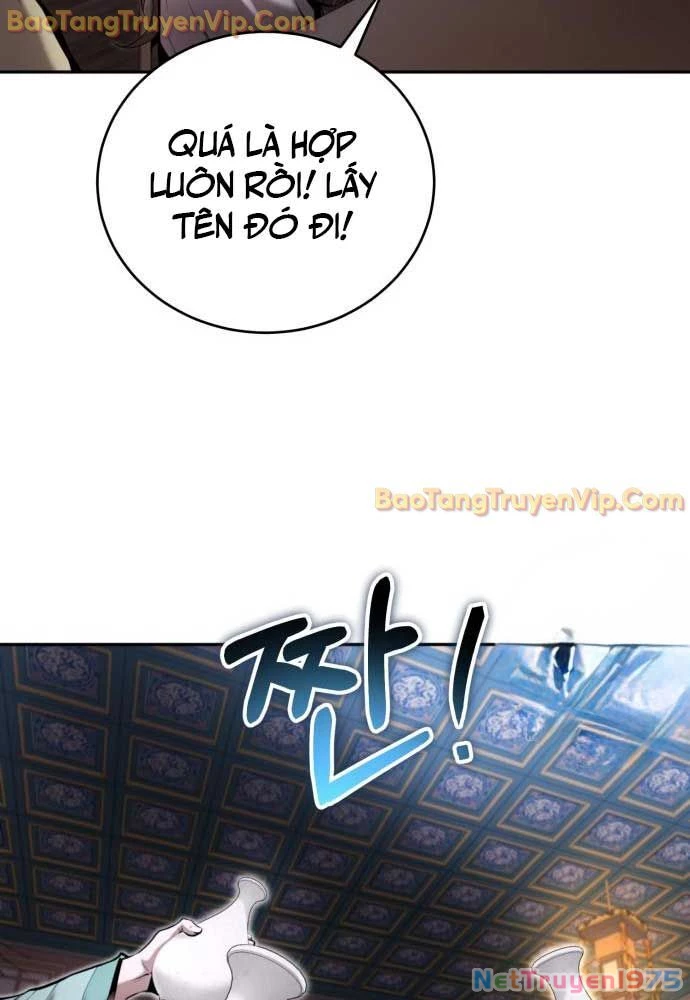 Giáo Chủ Ma Giáo Cũng Biết Sợ Chapter 48 - 30