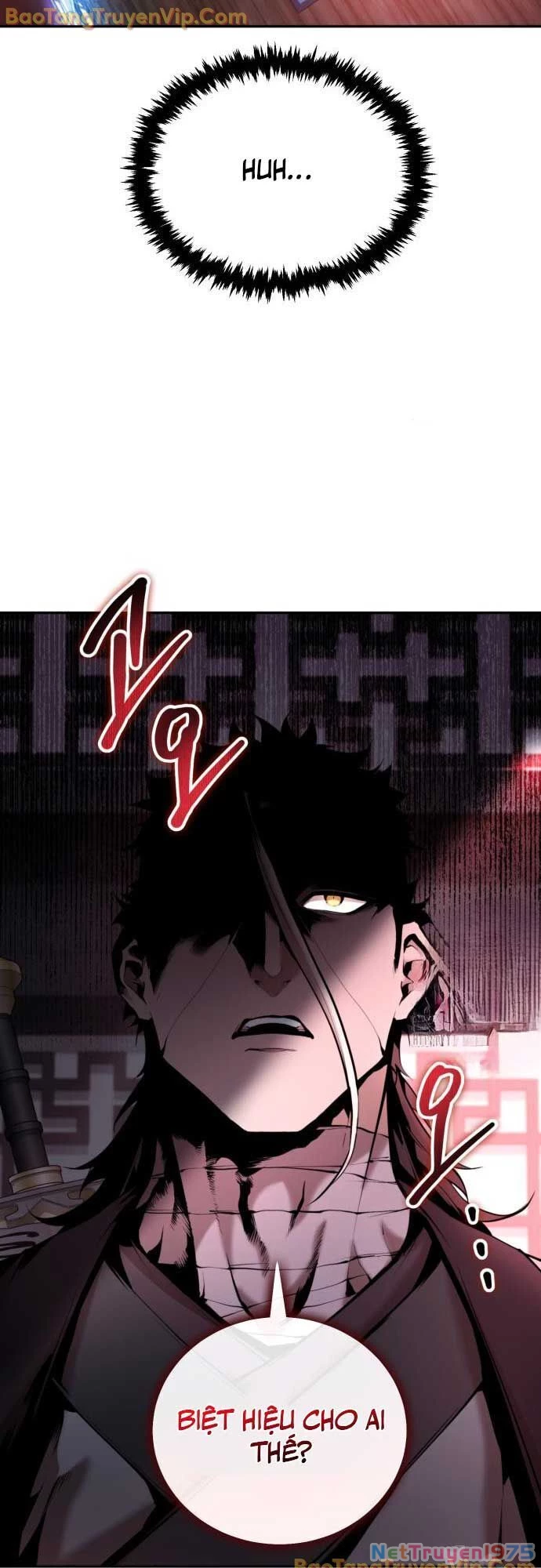 Giáo Chủ Ma Giáo Cũng Biết Sợ Chapter 48 - 33