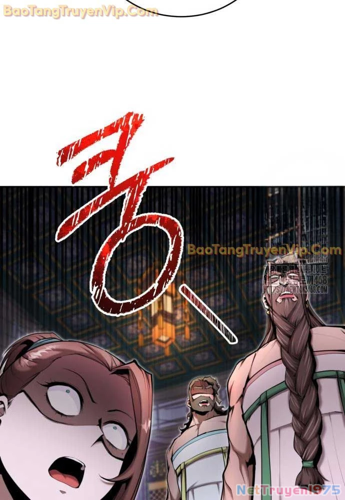 Giáo Chủ Ma Giáo Cũng Biết Sợ Chapter 48 - 45