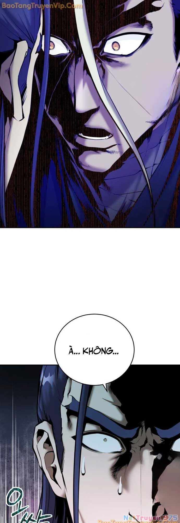 Giáo Chủ Ma Giáo Cũng Biết Sợ Chapter 48 - 52