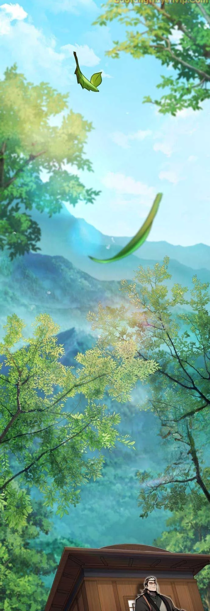 Giáo Chủ Ma Giáo Cũng Biết Sợ Chapter 48 - 55