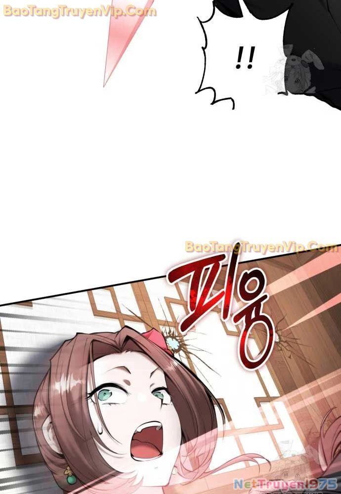 Giáo Chủ Ma Giáo Cũng Biết Sợ Chapter 48 - 60