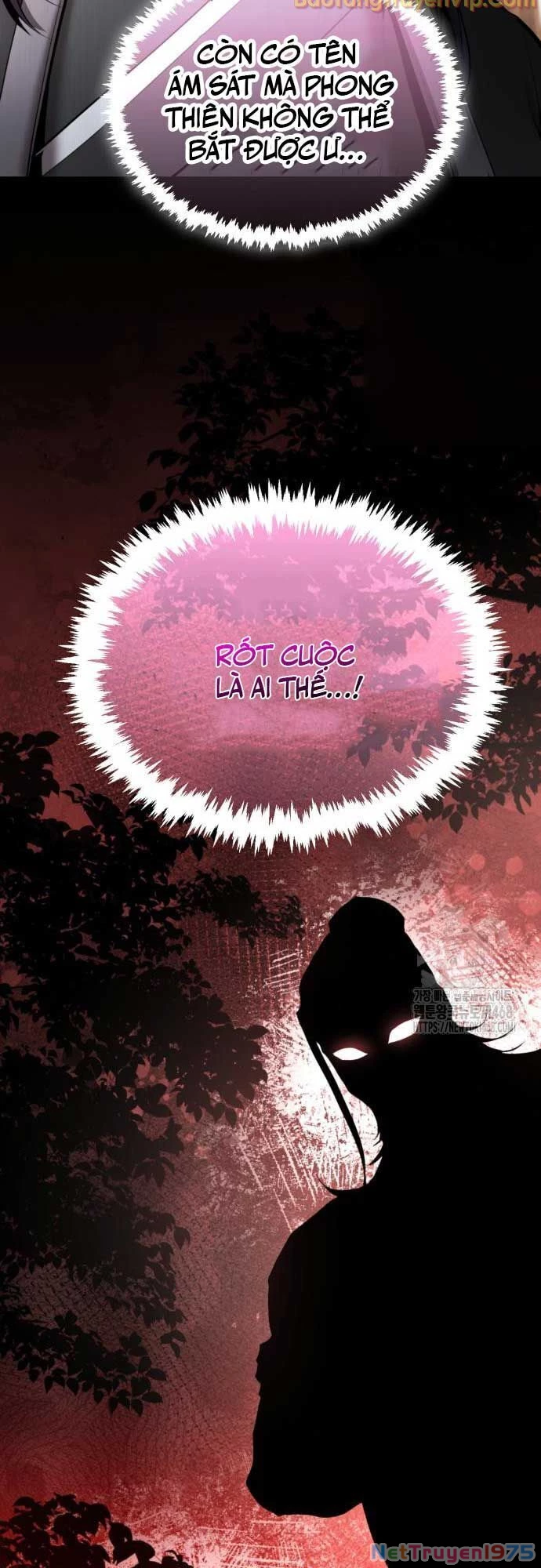 Giáo Chủ Ma Giáo Cũng Biết Sợ Chapter 48 - 66