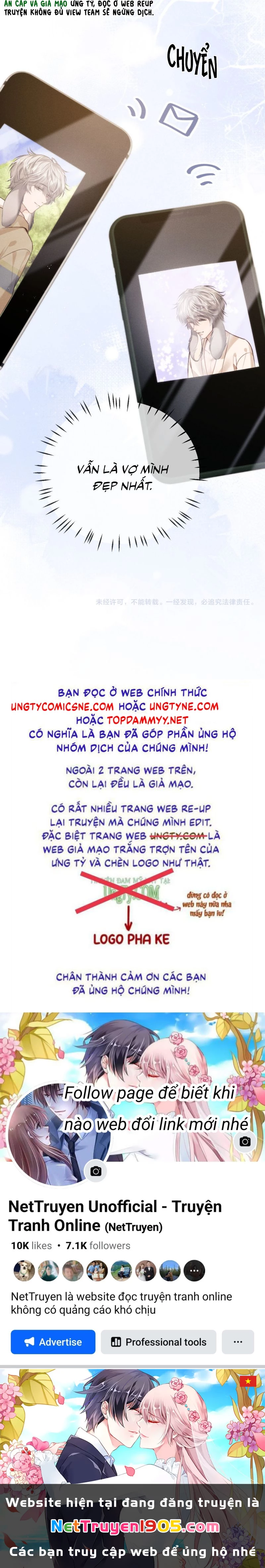 Chấp Sự Thỏ Cụp Tai Chapter 151 - 27