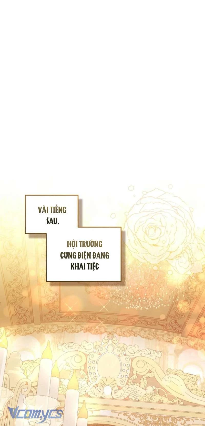 Tôi Đang Được Nuôi Dưỡng Bởi Những Kẻ Phản Diện Chapter 90 - 17