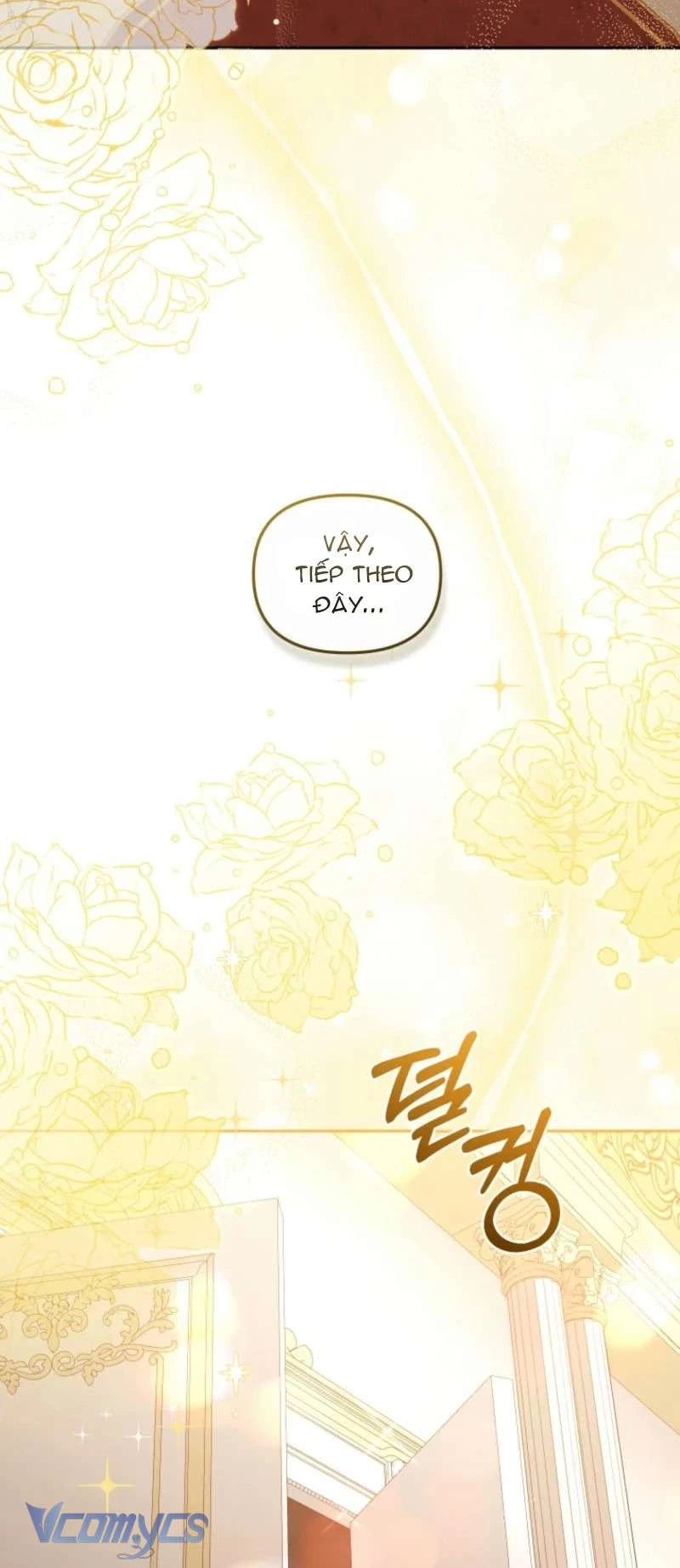 Tôi Đang Được Nuôi Dưỡng Bởi Những Kẻ Phản Diện Chapter 90 - 19