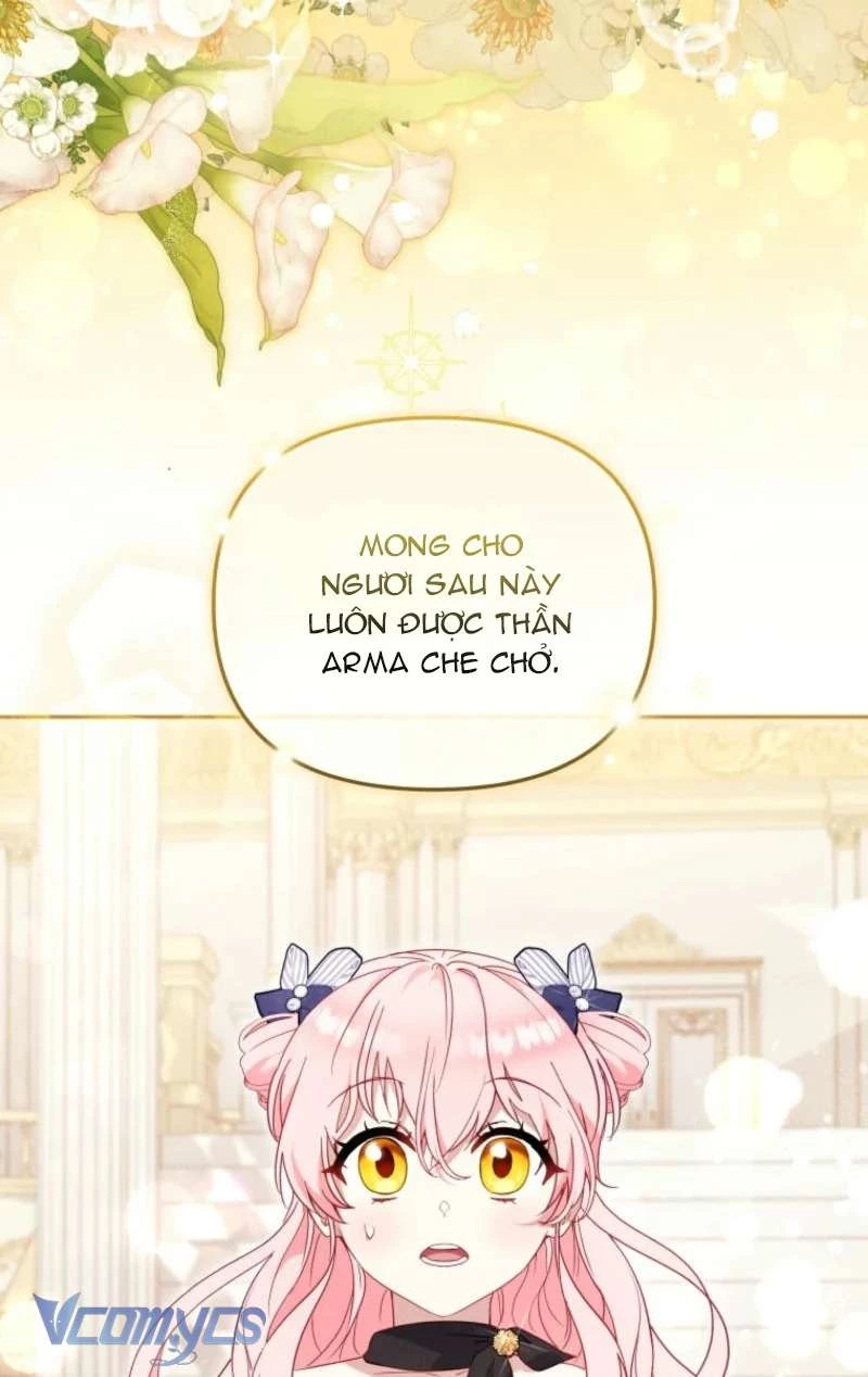Tôi Đang Được Nuôi Dưỡng Bởi Những Kẻ Phản Diện Chapter 90 - 29