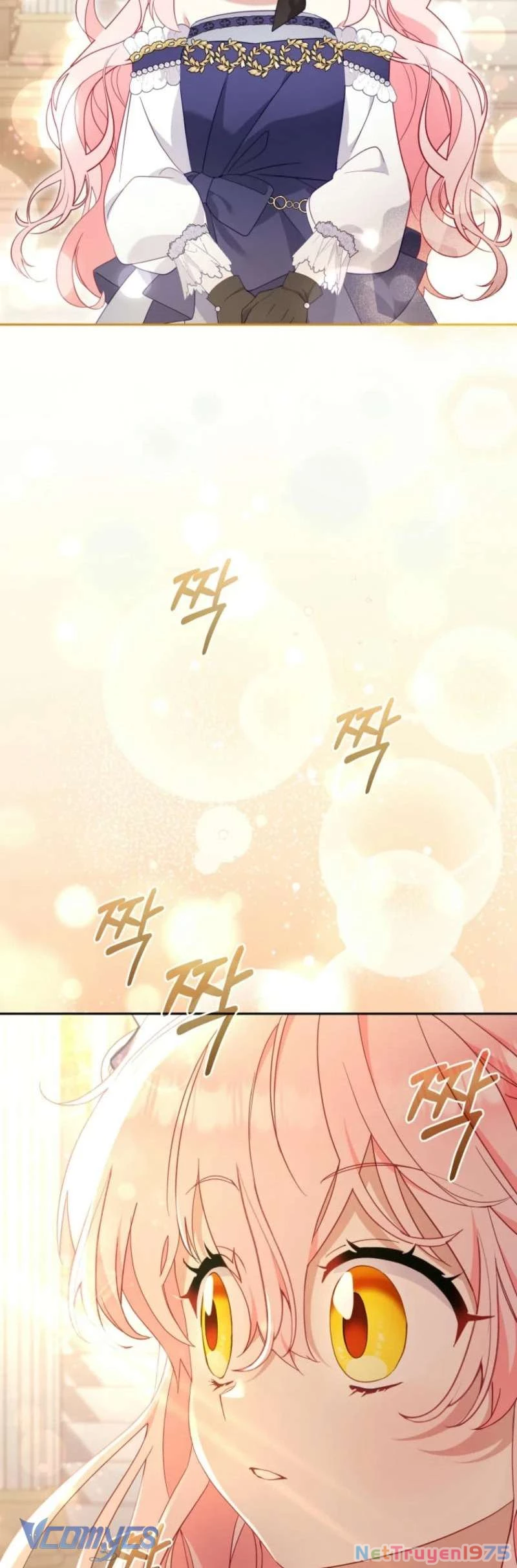 Tôi Đang Được Nuôi Dưỡng Bởi Những Kẻ Phản Diện Chapter 90 - 30