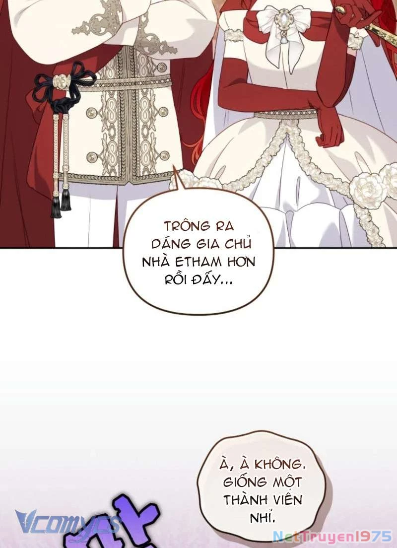 Tôi Đang Được Nuôi Dưỡng Bởi Những Kẻ Phản Diện Chapter 90 - 36