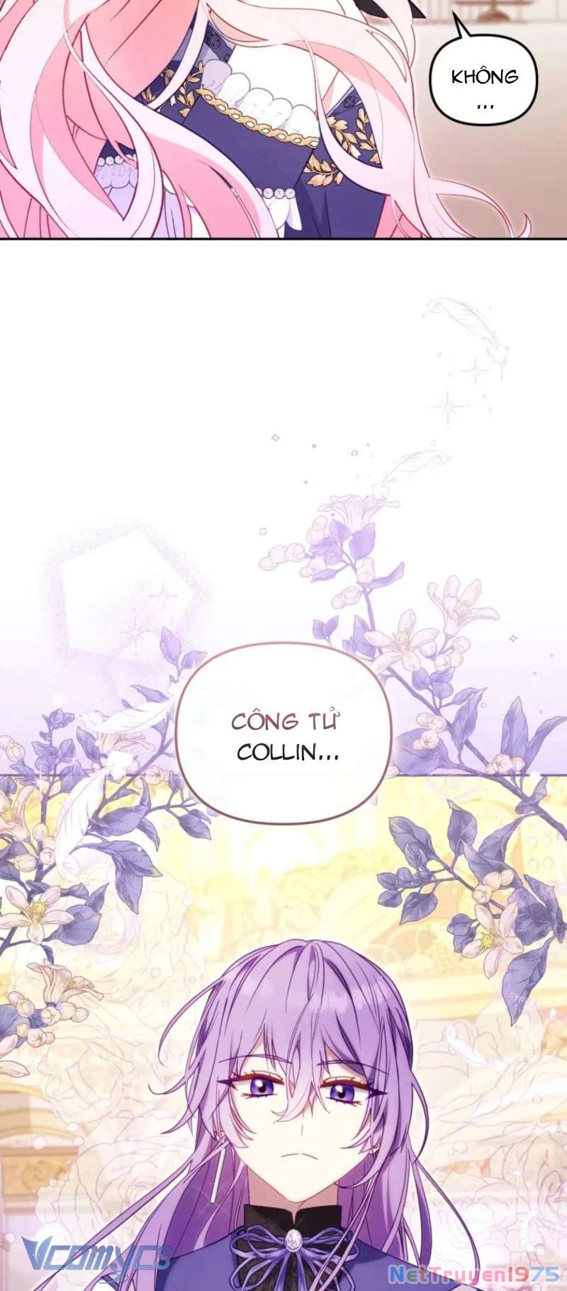 Tôi Đang Được Nuôi Dưỡng Bởi Những Kẻ Phản Diện Chapter 90 - 55
