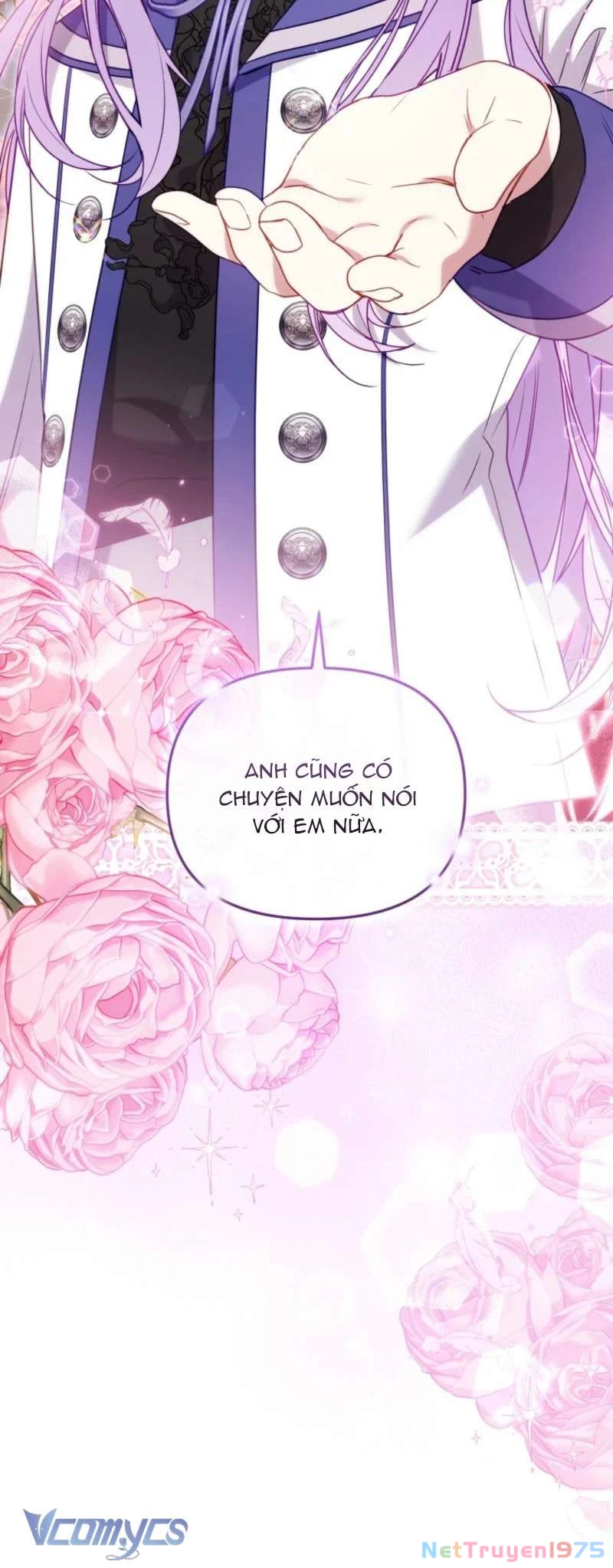 Tôi Đang Được Nuôi Dưỡng Bởi Những Kẻ Phản Diện Chapter 90 - 67