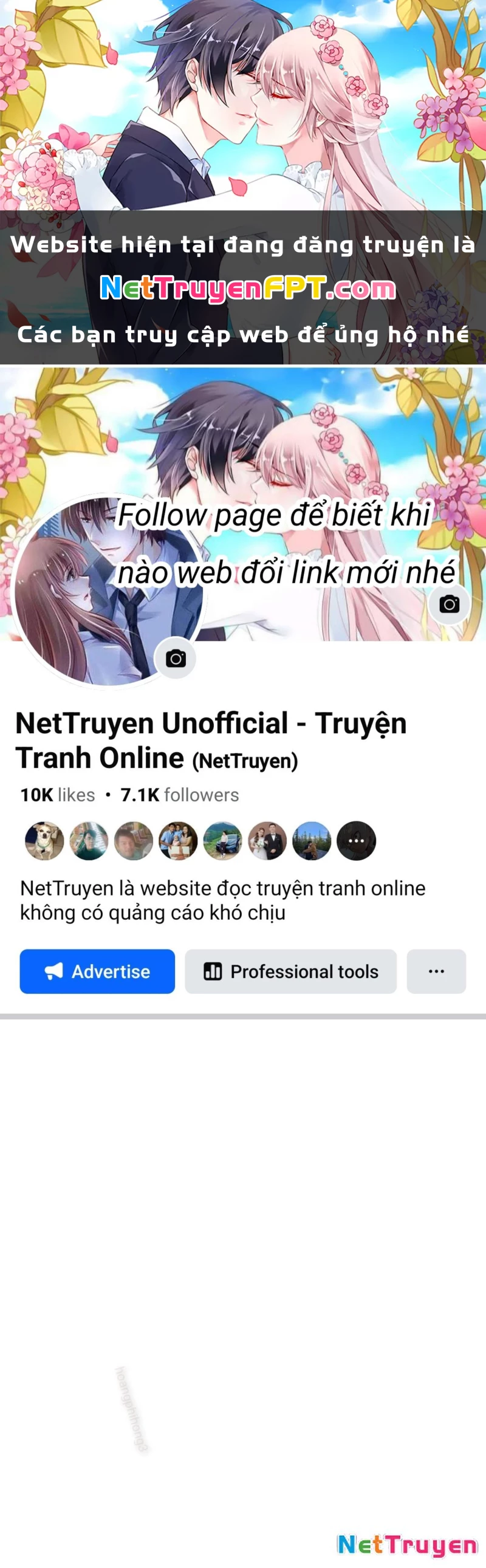 Tăng Cấp Với Các Vật Phẩm Độc Quyền Của Dungeon Chapter 45 - 1
