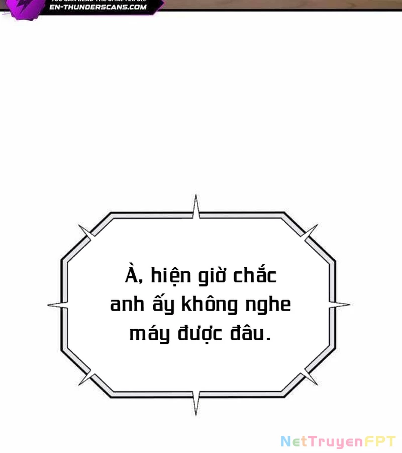 Tăng Cấp Với Các Vật Phẩm Độc Quyền Của Dungeon Chapter 45 - 10