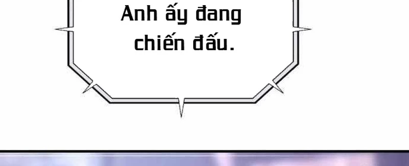 Tăng Cấp Với Các Vật Phẩm Độc Quyền Của Dungeon Chapter 45 - 14