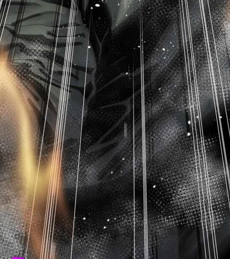 Tăng Cấp Với Các Vật Phẩm Độc Quyền Của Dungeon Chapter 45 - 20