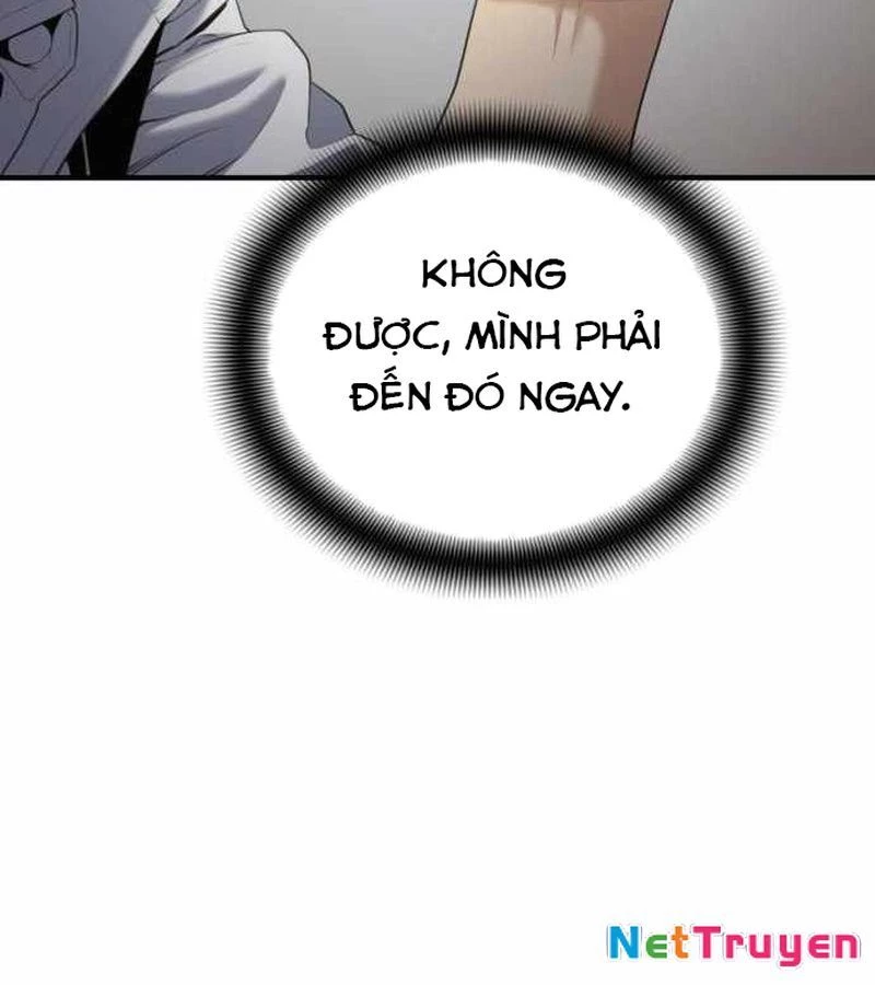 Tăng Cấp Với Các Vật Phẩm Độc Quyền Của Dungeon Chapter 45 - 26