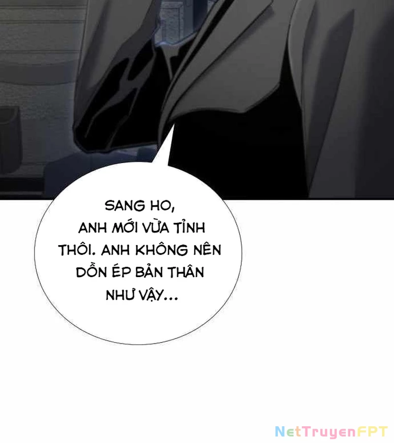 Tăng Cấp Với Các Vật Phẩm Độc Quyền Của Dungeon Chapter 45 - 29