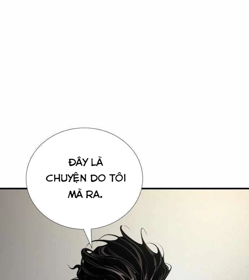Tăng Cấp Với Các Vật Phẩm Độc Quyền Của Dungeon Chapter 45 - 30