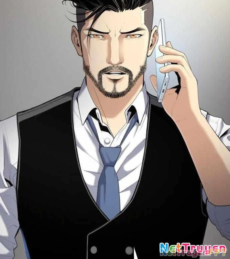 Tăng Cấp Với Các Vật Phẩm Độc Quyền Của Dungeon Chapter 45 - 31