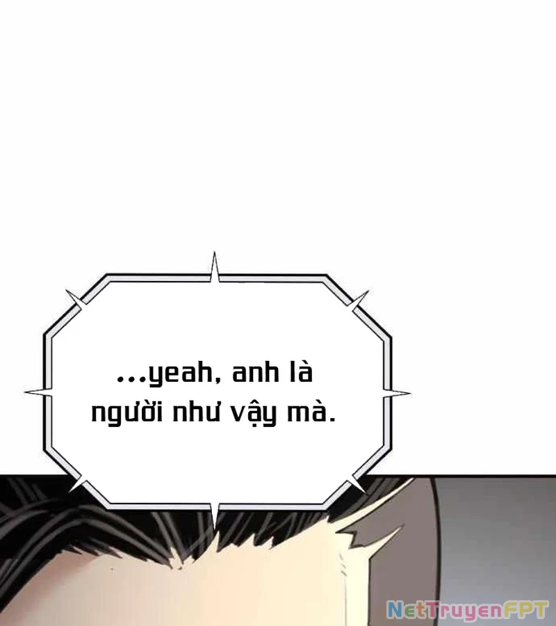 Tăng Cấp Với Các Vật Phẩm Độc Quyền Của Dungeon Chapter 45 - 33