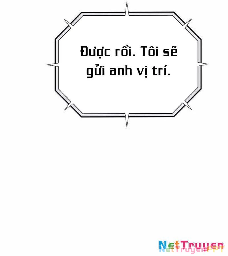 Tăng Cấp Với Các Vật Phẩm Độc Quyền Của Dungeon Chapter 45 - 36