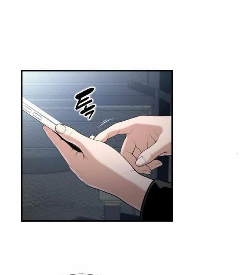 Tăng Cấp Với Các Vật Phẩm Độc Quyền Của Dungeon Chapter 45 - 37