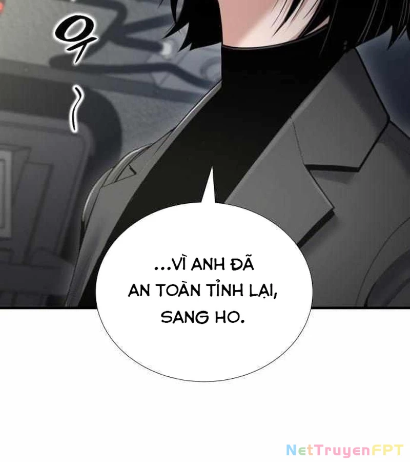 Tăng Cấp Với Các Vật Phẩm Độc Quyền Của Dungeon Chapter 45 - 39