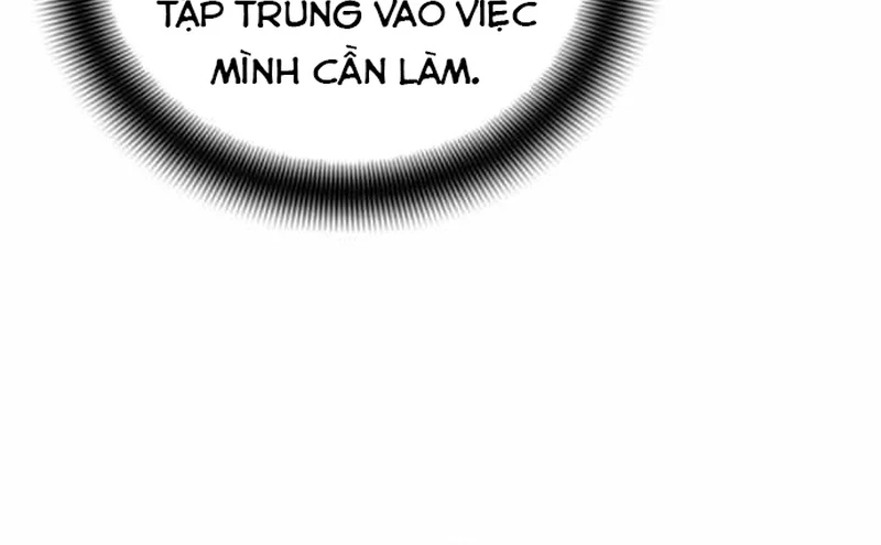 Tăng Cấp Với Các Vật Phẩm Độc Quyền Của Dungeon Chapter 45 - 42