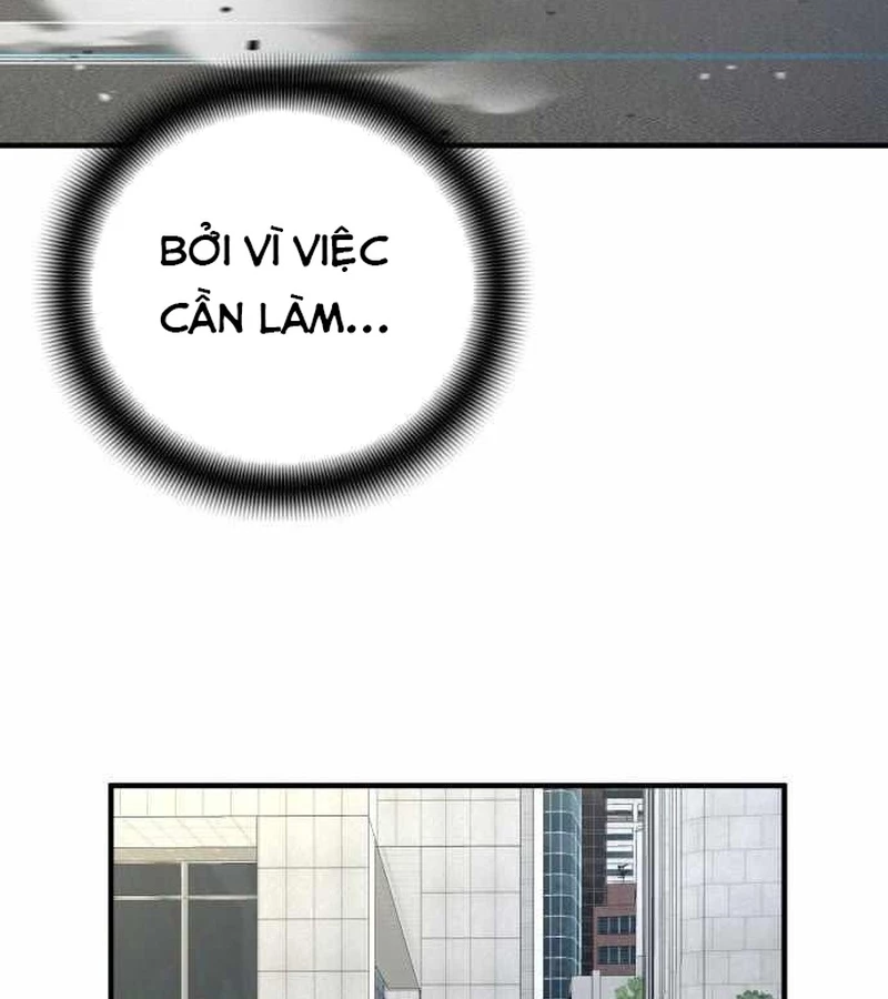 Tăng Cấp Với Các Vật Phẩm Độc Quyền Của Dungeon Chapter 45 - 44