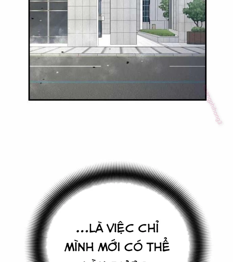 Tăng Cấp Với Các Vật Phẩm Độc Quyền Của Dungeon Chapter 45 - 45