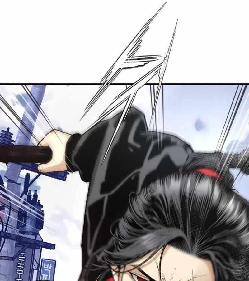 Tăng Cấp Với Các Vật Phẩm Độc Quyền Của Dungeon Chapter 45 - 50
