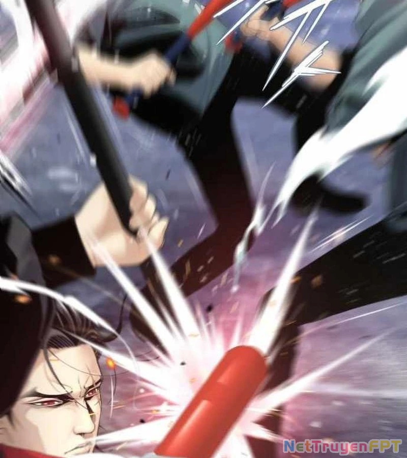 Tăng Cấp Với Các Vật Phẩm Độc Quyền Của Dungeon Chapter 45 - 54