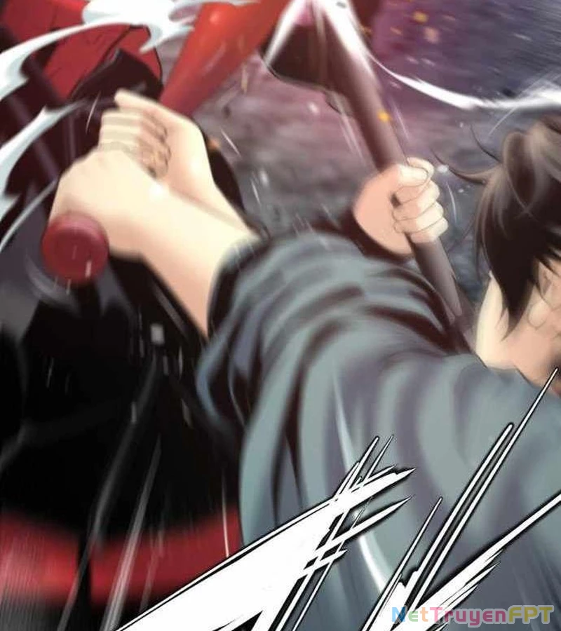 Tăng Cấp Với Các Vật Phẩm Độc Quyền Của Dungeon Chapter 45 - 55