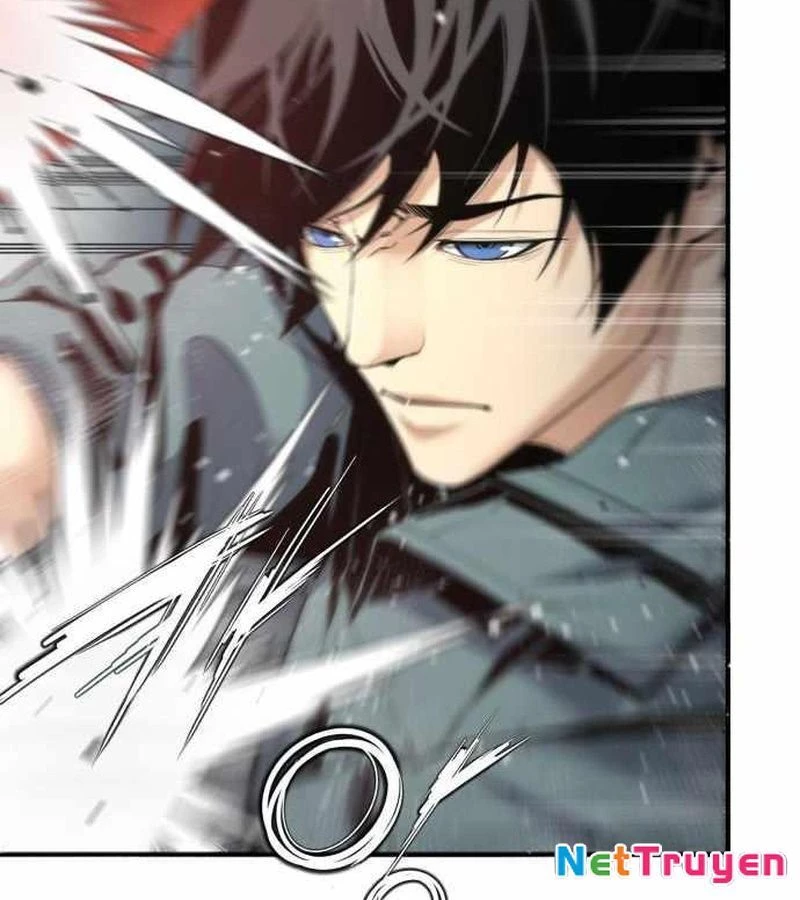 Tăng Cấp Với Các Vật Phẩm Độc Quyền Của Dungeon Chapter 45 - 61