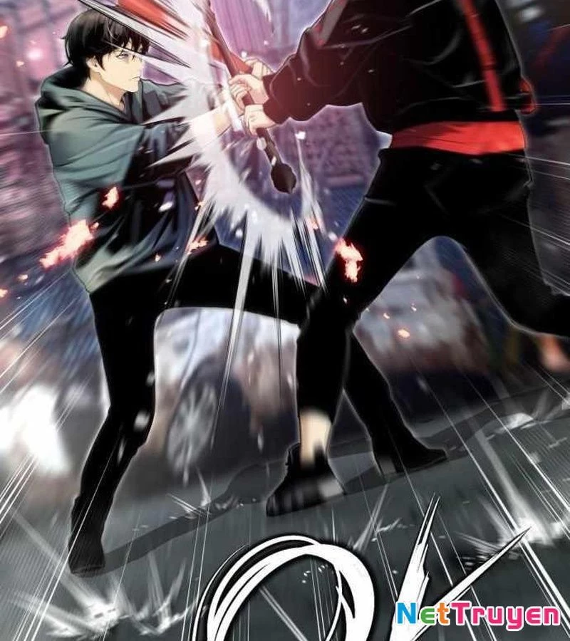 Tăng Cấp Với Các Vật Phẩm Độc Quyền Của Dungeon Chapter 45 - 66