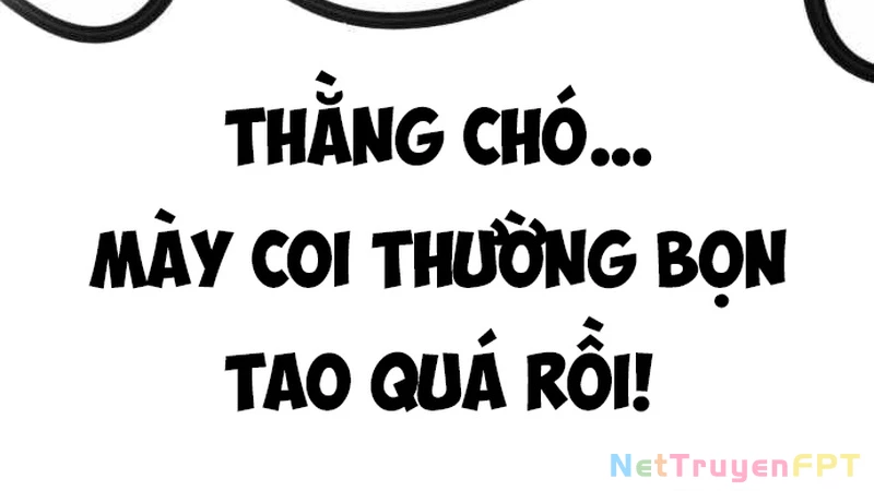 Tăng Cấp Với Các Vật Phẩm Độc Quyền Của Dungeon Chapter 45 - 70