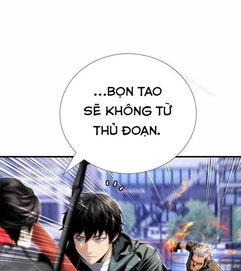 Tăng Cấp Với Các Vật Phẩm Độc Quyền Của Dungeon Chapter 45 - 73