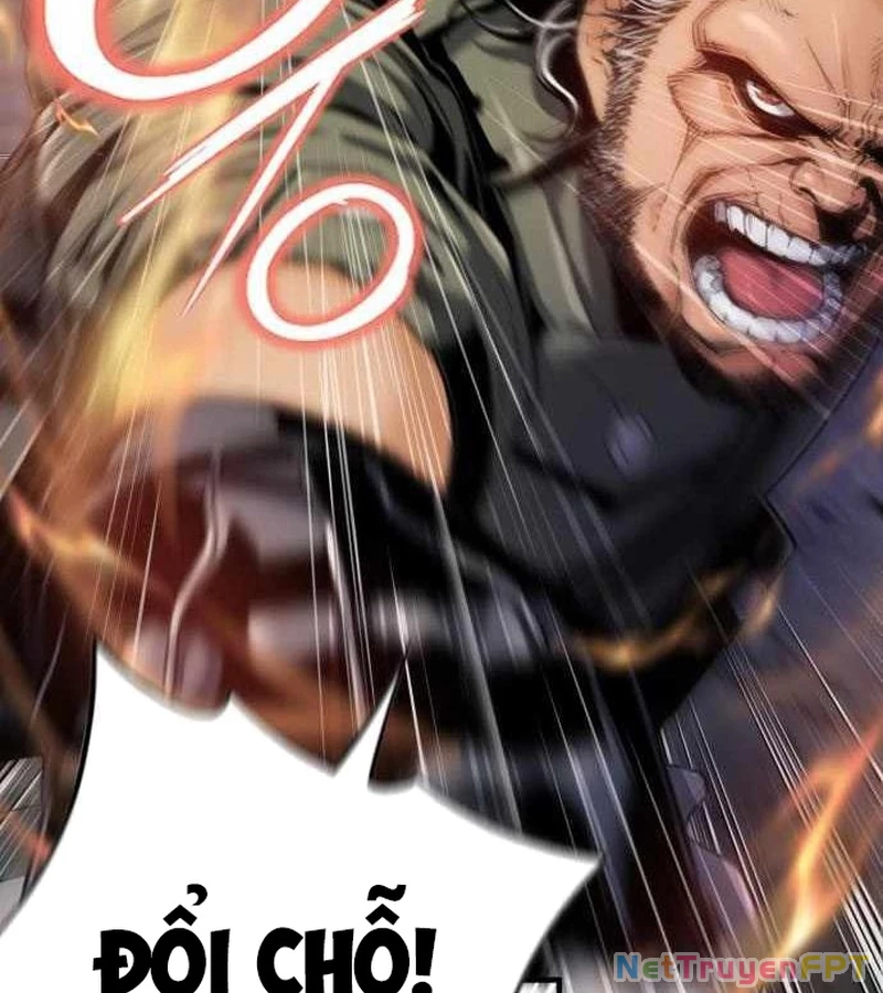 Tăng Cấp Với Các Vật Phẩm Độc Quyền Của Dungeon Chapter 45 - 77
