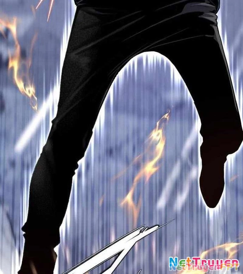 Tăng Cấp Với Các Vật Phẩm Độc Quyền Của Dungeon Chapter 45 - 81