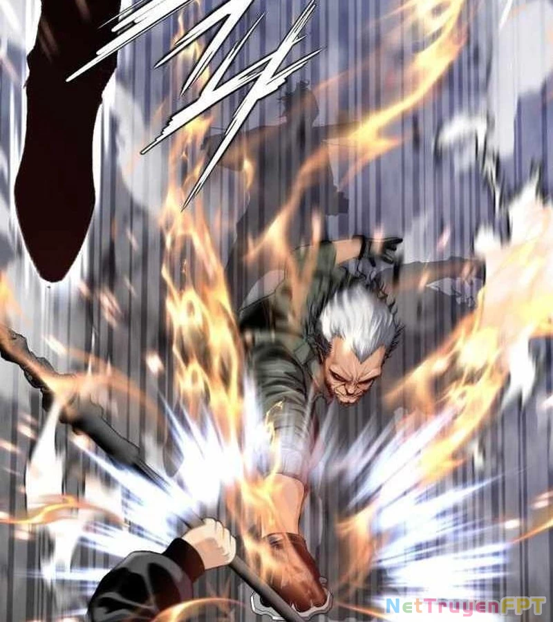 Tăng Cấp Với Các Vật Phẩm Độc Quyền Của Dungeon Chapter 45 - 82