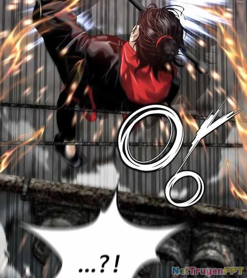 Tăng Cấp Với Các Vật Phẩm Độc Quyền Của Dungeon Chapter 45 - 83