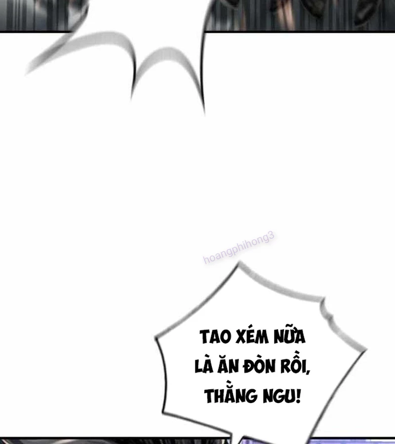 Tăng Cấp Với Các Vật Phẩm Độc Quyền Của Dungeon Chapter 45 - 84