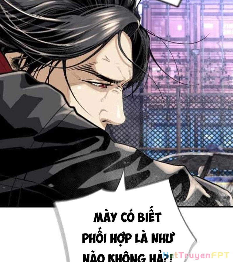 Tăng Cấp Với Các Vật Phẩm Độc Quyền Của Dungeon Chapter 45 - 85
