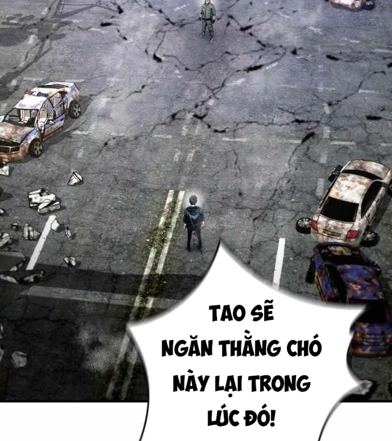 Tăng Cấp Với Các Vật Phẩm Độc Quyền Của Dungeon Chapter 45 - 90