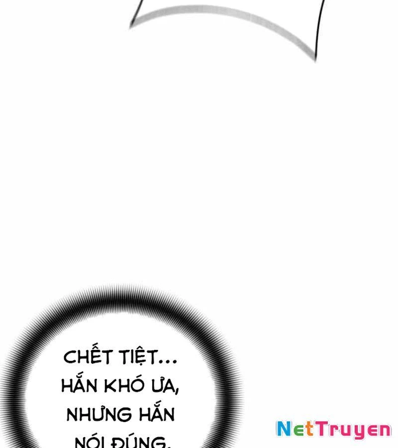 Tăng Cấp Với Các Vật Phẩm Độc Quyền Của Dungeon Chapter 45 - 91